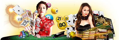 Betflikme111 สมัครคาสิโนเว็บตรงที่ดีที่สุด