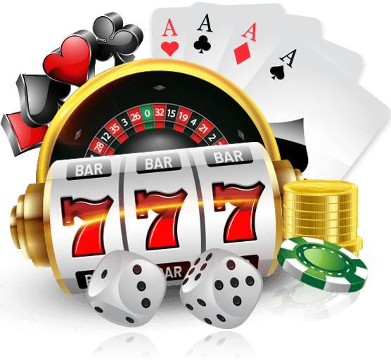 Betflikme111 สัมผัสความสนุกและตื่นเต้นของการเล่นคาสิโนออนไลน์ที่ไม่มีวันเบื่อ
